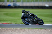 PJ-Motorsport-2019;donington-no-limits-trackday;donington-park-photographs;donington-trackday-photographs;no-limits-trackdays;peter-wileman-photography;trackday-digital-images;trackday-photos